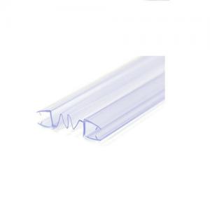 Special Type PVC Sealing Strip